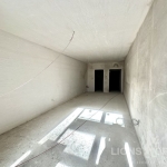 Едностаен апартамент в Варна, Бриз - 43 кв.м за 1222 €/кв.м - Снимка #1