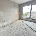 Тристаен апартамент в Варна, Левски - 108 кв.м за 938 €/кв.м - Снимка #1