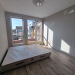 Двустаен апартамент в Варна, Виница - 69 кв.м за 1109 €/кв.м - Снимка #1