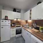 Двустаен апартамент в София, Хаджи Димитър - 60 кв.м за 1828 €/кв.м - Снимка #1