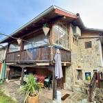 Къща в Елена - 70 кв.м за 959 €/кв.м - Снимка #1