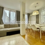 Дава се под наем Тристаен апартамент в Варна, Център - 100 кв.м за 1346.4 € - Снимка #1