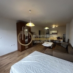 Дава се под наем Тристаен апартамент в София, Стрелбище - 112 кв.м за 797.64 € - Снимка #1