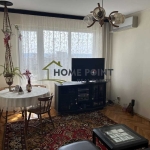 Четиристаен апартамент в Варна, Младост 1 - 86 кв.м за 1489 €/кв.м - Снимка #1