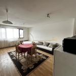 Дава се под наем Двустаен апартамент в София, Стрелбище - 89 кв.м за 598.23 € - Снимка #1