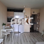 Едностаен апартамент в София, Студентски град - 40 кв.м за 1454 €/кв.м - Снимка #1