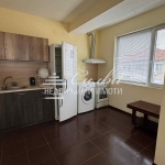 Четиристаен апартамент в Търговище, Център - 120 кв.м за 468 €/кв.м - Снимка #1