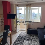 Двустаен апартамент в Варна, Младост 2 - 52 кв.м за 1683 €/кв.м - Снимка #1