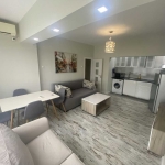 Дава се под наем Тристаен апартамент в Варна, Базар Левски - 95 кв.м за 331.5 € - Снимка #1