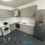 Дава се под наем Двустаен апартамент в Варна, Център - 50 кв.м за 328.95 € - Снимка #1