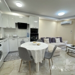 Дава се под наем Тристаен апартамент в Варна, Възраждане 3 - 76 кв.м за 648.21 € - Снимка #1