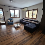 Дава се под наем Четиристаен апартамент в София, Манастирски ливади - 130 кв.м за 1047.03 € - Снимка #1