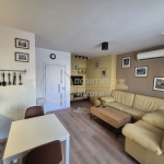 Дава се под наем Двустаен апартамент в София, Белите брези - 70 кв.м за 698.19 € - Снимка #1