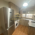 Двустаен апартамент в Варна, Бриз - 68 кв.м за 1013 €/кв.м - Снимка #1