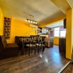 Тристаен апартамент в Варна, Победа - 119 кв.м за 1029 €/кв.м - Снимка #1