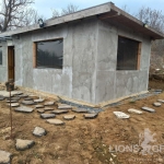 Парцел в с. Долище, Област Варна - 1001 кв.м за 25 €/кв.м - Снимка #1