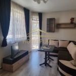 Дава се под наем Тристаен апартамент в Варна, Център - 55 кв.м за 558.45 € - Снимка #1