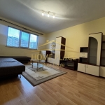 Дава се под наем Четиристаен апартамент в Варна, Цветен квартал - 100 кв.м за 648.21 € - Снимка #1