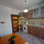 Дава се под наем Тристаен апартамент в Варна, Чайка - 72 кв.м за 518.67 € - Снимка #1