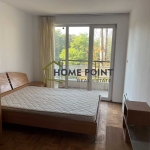 Тристаен апартамент в Варна, Център - 92 кв.м за 2718 €/кв.м - Снимка #1