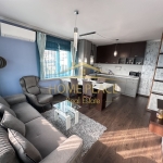 Дава се под наем Тристаен апартамент в Варна, Виница - 75 кв.м за 827.73 € - Снимка #1