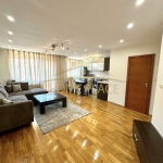 Дава се под наем Тристаен апартамент в Варна, Завод Дружба - 80 кв.м за 648.21 € - Снимка #1