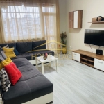 Дава се под наем Двустаен апартамент в Варна, Възраждане 3 - 60 кв.м за 498.27 € - Снимка #1