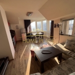 Дава се под наем Двустаен апартамент в Варна, Левски - 76 кв.м за 488.58 € - Снимка #1
