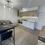 Дава се под наем Едностаен апартамент в Варна, Победа - 35 кв.м за 334.05 € - Снимка #1
