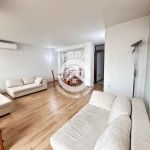 Мезонет в Пловдив, Център - 145 кв.м за 1690 €/кв.м - Снимка #1