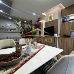 Дава се под наем Двустаен апартамент в Варна, Виница - 60 кв.м за 448.8 € - Снимка #1