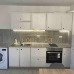 Дава се под наем Двустаен апартамент в Варна, Автогара - 55 кв.м за 398.82 € - Снимка #1