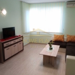 Дава се под наем Тристаен апартамент в Варна, Център - 94 кв.м за 977.16 € - Снимка #1