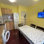 Дава се под наем Двустаен апартамент в Варна, Бриз - 45 кв.м за 368.73 € - Снимка #1