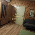 Дава се под наем Едностаен апартамент в Варна, м-т Зеленика - 45 кв.м за 278.97 € - Снимка #1