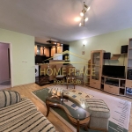 Дава се под наем Двустаен апартамент в Варна, Чаталджа - 85 кв.м за 418.71 € - Снимка #1