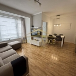 Дава се под наем Тристаен апартамент в Варна, Чаталджа - 60 кв.м за 648.21 € - Снимка #1