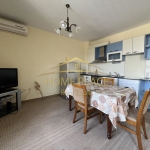 Дава се под наем Мезонет в Варна, Победа - 70 кв.м за 398.82 € - Снимка #1