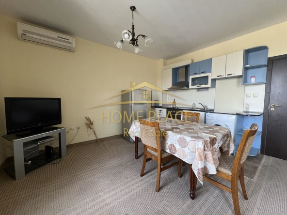 Дава се под наем Мезонет в Варна, Победа - 70 кв.м за 398.82 € - Снимка #1