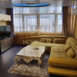 Дава се под наем Двустаен апартамент в Варна, Център - 70 кв.м за 478.38 € - Снимка #1