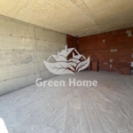 Тристаен апартамент в Варна, Чайка - 153 кв.м за 2060 €/кв.м - Снимка #1