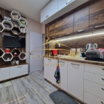 Дава се под наем Двустаен апартамент в Варна, Владислав Варненчик - 60 кв.м за 298.86 € - Снимка #1