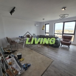 Двустаен апартамент в Пловдив, Христо Смирненски - 80 кв.м за 1141 €/кв.м - Снимка #1