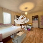 Тристаен апартамент в Варна, Окръжна болница - 80 кв.м за 1749 €/кв.м - Снимка #1