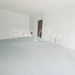 Двустаен апартамент в Варна, Владислав Варненчик - 55 кв.м за 779 €/кв.м - Снимка #1