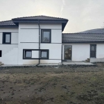 Къща в с. Полянци, Област София-област - 155 кв.м за 905 €/кв.м - Снимка #1