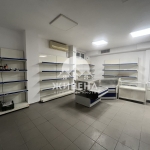 Дава се под наем Магазин в Варна, Център - 110 кв.м за 797.64 € - Снимка #1