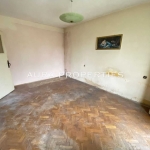 Тристаен апартамент в Разград, Възраждане - 90 кв.м за 1218 €/кв.м - Снимка #1