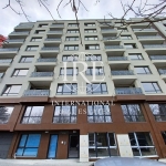 Тристаен апартамент в Варна, Централна поща - 127 кв.м за 1004 €/кв.м - Снимка #1