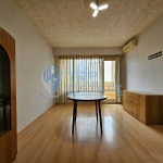 Тристаен апартамент в Горна Оряховица - 67 кв.м за 541 €/кв.м - Снимка #1